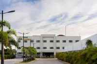 Hotel Anselmo - 4-Star