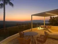Rose of Crete - 2-Star