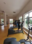 Klinika Młodości Medical Spa - Træningscentre