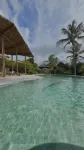Villa Sabiá - Eco Bungalows