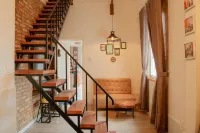 Hoang Yen Villa & Coffee
