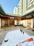 東廟宿舍旅館 - 青年旅舍