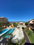 Complejo Playa Norte - Pet friendly