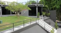 裏南波塔蘭度假村