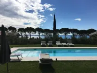 Agriturismo Nonna Bettina - Swimmingpools
