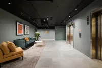 Bjørvika Apartments - Sirkus Renaa
