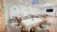 Saroy Khiva