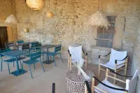 Le Clos Zelie
