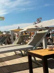 La Rosa dei Venti Resort