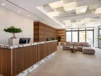 Selini Suites & Waterpark Hotels in Kolimbari