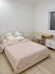 Comfortable 1BR Retreat, Private Entry - เปิดใหม่