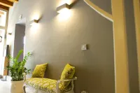 Damaranto Residenza e Cucina - Wi-Fi