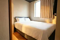 SORA Hotel - เปิดใหม่