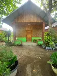 Palm Garden Resort