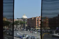 Vatican City Relais -  Privatzimmer