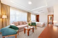 Hotel Montenegrino
