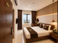 Glory Hotel - 2-Sterne