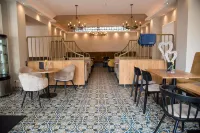Markthotel Warendorf