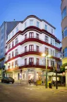 Zahara Ferrol | Restaurante | Hostal - 3 estrellas