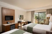Drakensberg Sun Resort - spa