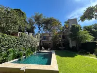 De la Mora Hostal - Homestays