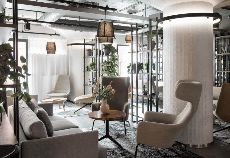 노리 카타야노카의 풀서비스 스파 사진