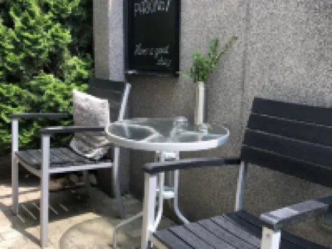 Penzion Luxor Hotels in Trnava