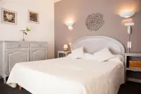 Le Petit Manoir Logis