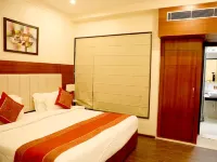 Hotel Tridev Hotels in Domari