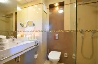 Hotel Hanseatic - Adults Only - Ocean View