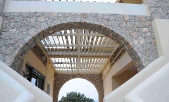 Long View Hammam & Spa