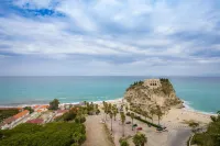 Blu Tropea Maison B&B