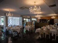 Hotel Internazionale Gorizia Hotels in Gorizia