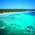 Bluewater Hotel Hotels in Colònia de Sant Jordi
