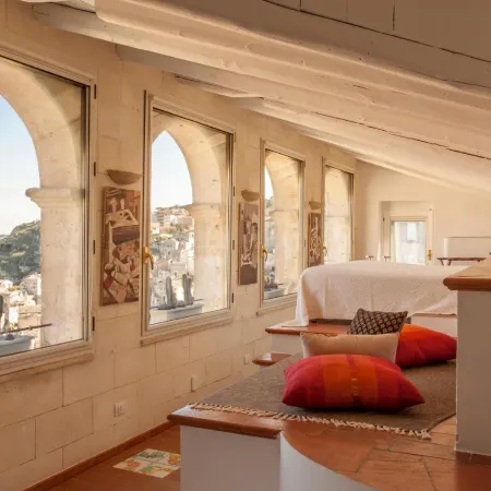 Casa Diva