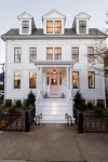 134 Prince - Luxury Boutique Hotel