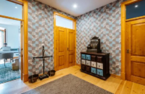 Varandas de Lisboa - Tejo River Apartments & Rooms