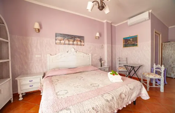 LB司徒德農家樂