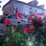 Altamira Hotel Hotels in 