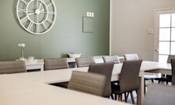 Bundanoon Country Inn Motel