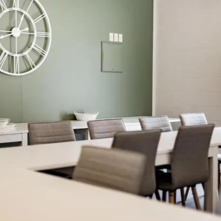 Bundanoon Country Inn Motel