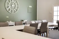 Bundanoon Country Inn Motel فنادق في بوندانون