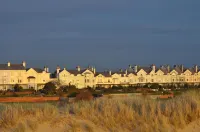 Aberley House Các khách sạn ở Waterloo
