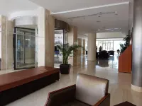 Aparthotel Playa Dorada Hotels in Sa Coma