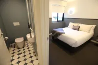 Carmel at Sorrento Hotels in Portsea