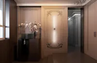 Luxury Suites - Free Parking - 4-Star