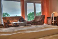 ホテル パノラミック オスカー のホテル