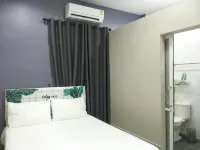 Betong Cozy Guesthouse