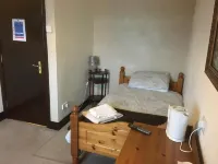Stone Cottage Hotel a Stannington
