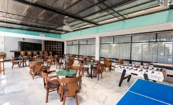 Apartamento Torres de Atitlan